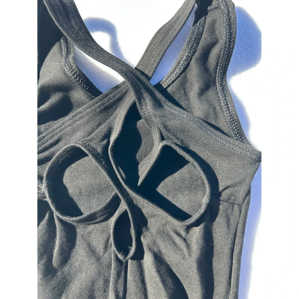 Body Wrappers body wrappers